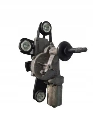 Ford Ecosport Rear window wiper motor CN1517K441BB