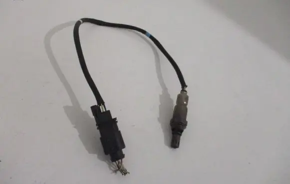 Volkswagen Tiguan Lambda probe sensor 04L906262AG