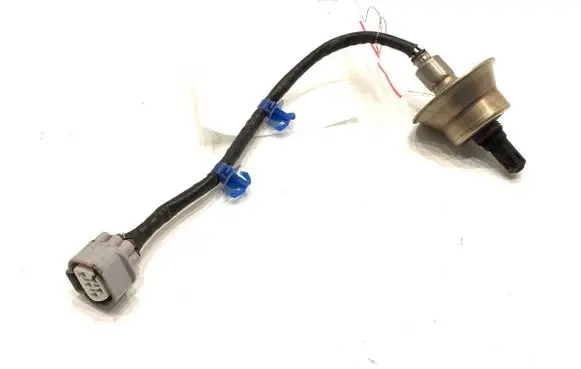 Mitsubishi Eclipse Cross Lambda probe sensor 
