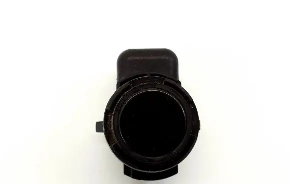 Skoda Superb B8 (3V) Parking PDC sensor 5Q0919275C