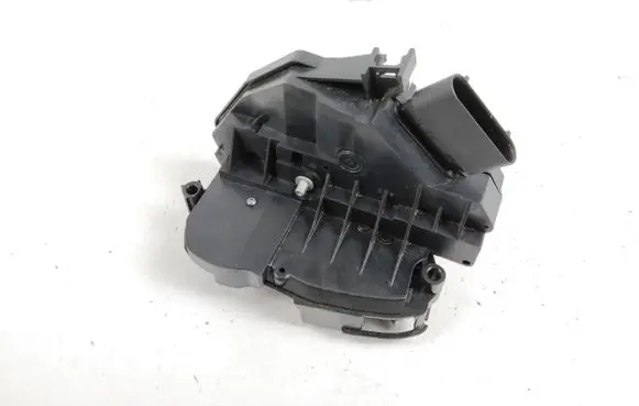 Ford Ranger Front door lock CM5AA21812CB A066070 40524146