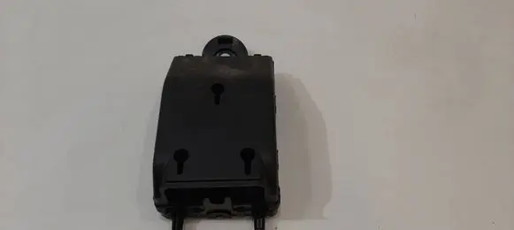 Volvo S90, V90 Fuse module 31346672