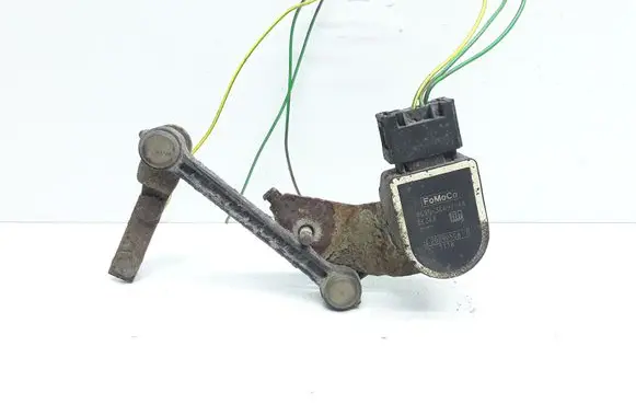 Volvo V70 Headlight/headlamp level sensor 8G9N3C492AA 8G9N5A955BA