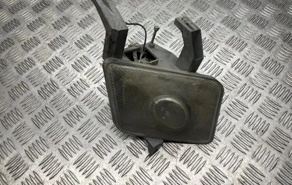 Opel Vectra B Front fog light 90585029 51572