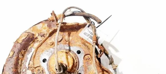 Toyota Avensis Verso Other wiring loom
