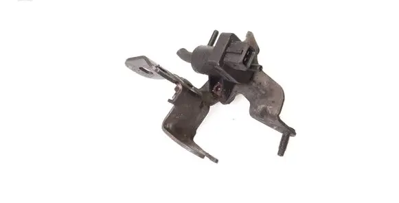 Renault Trafic II (X83) Turbo solenoid valve 7700113709