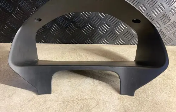 Volvo S40 Dashboard trim 03409942 3825