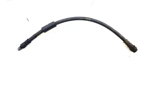 Mercedes-Benz CLS C218 X218 Brake line pipe/hose A2124200448