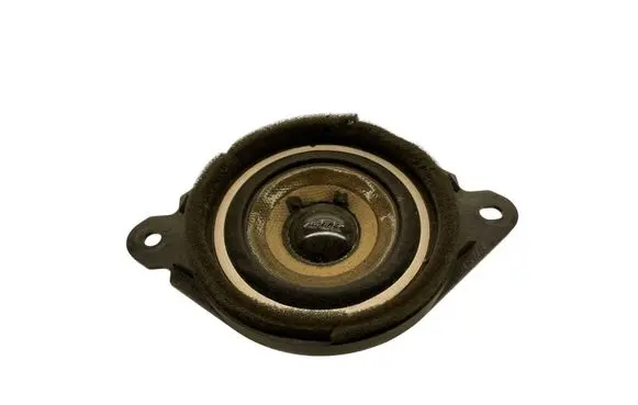 Mazda CX-5 Panel speaker GKK866960 3H904K 3526163010