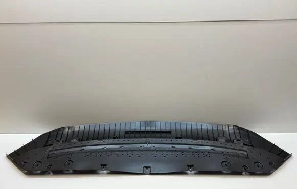 Audi A5 Front bumper skid plate/under tray 8W6807611C