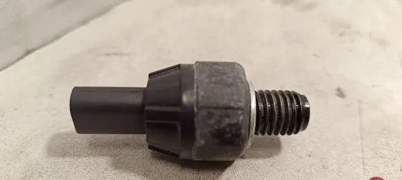 Opel Insignia B Fuel pressure sensor 648011 55587172