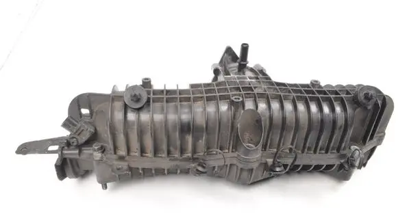 Volvo V40 Intake manifold 31431777