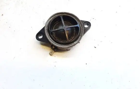 Audi A6 S6 C4 4A Front door speaker 4a0035399