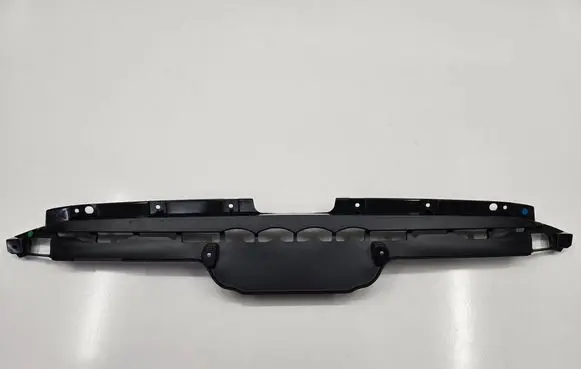 Audi Q2 - Front grill 81A853037