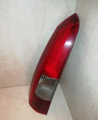 Volvo V70 Rear/tail lights 9154493