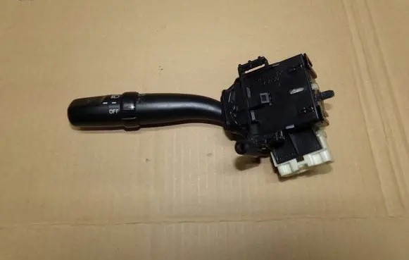 Toyota Celica T230 Indicator stalk 8414020700