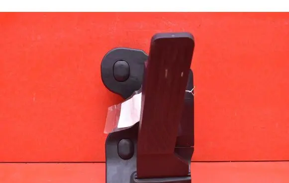 Mazda MX-5 NA Miata Accelerator throttle pedal N24341600A