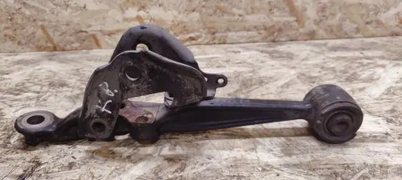 Lexus SC 430 Front control arm