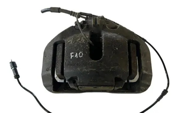 BMW 5 F10 F11 Front brake caliper