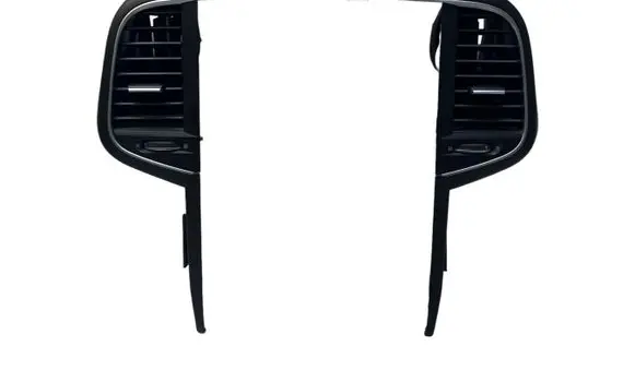 Renault Talisman Dash center air vent grill 682603660R