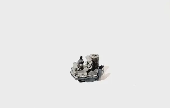 Audi A4 S4 B8 8K Intake manifold valve actuator/motor 059129086K 059129086 A2C53247916