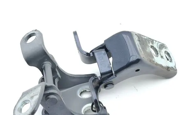 Honda CR-V Front door hinge set 