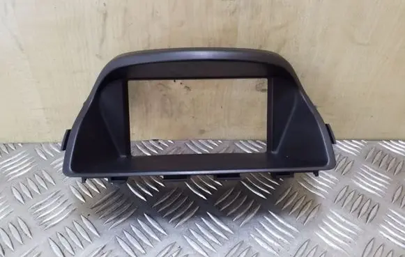Opel Antara Other dashboard part 96661665
