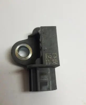 Renault Kadjar Airbag deployment crash/impact sensor 988302572R