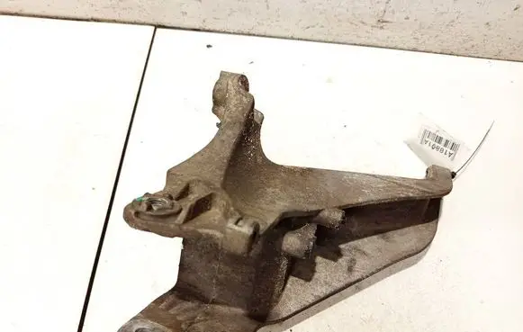 Mini One - Cooper R50 - 53 Engine mounting bracket 22116756221