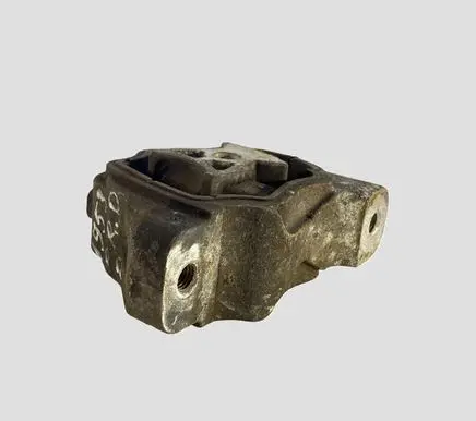 Volvo S60 Engine mount bracket H9SA