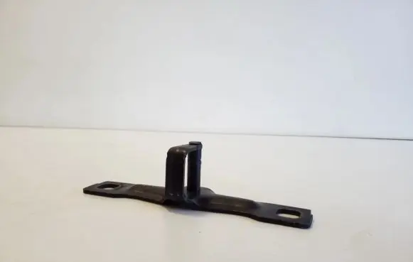 Audi Q3 F3 Loading door lock loop/hook striker 8V0827507H