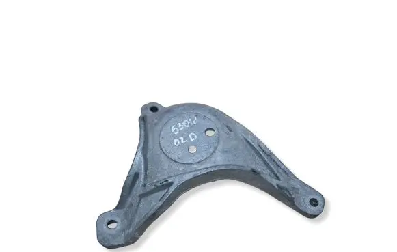 BMW 5 E39 Engine mounting bracket 1096080