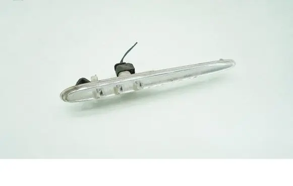 Alfa Romeo Giulietta Front indicator light 50522994