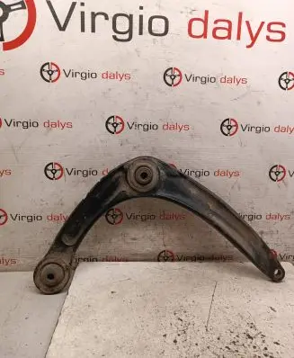 Citroen C4 II Front lower control arm/wishbone 823215