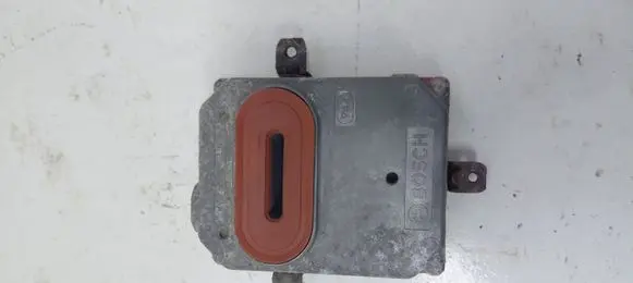 Mercedes-Benz S W220 Headlight ballast module Xenon 1307329052 A2208208326 2208208326