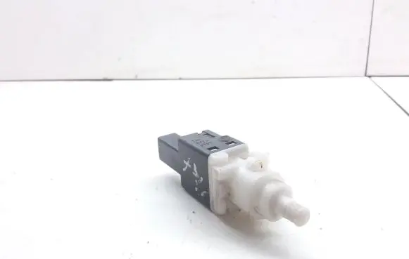 Fiat Doblo Brake pedal sensor switch 46840510 10295