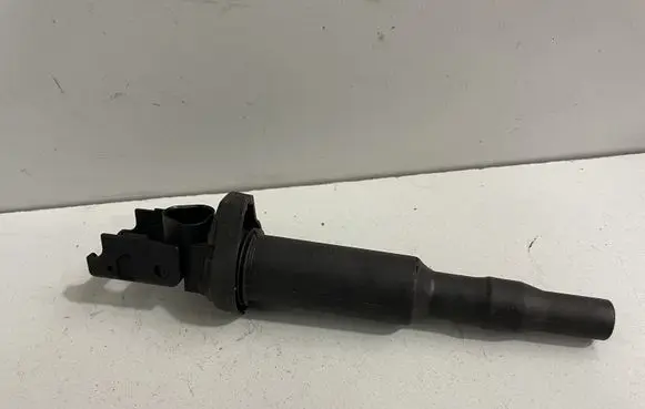 BMW X6 F16 High voltage ignition coil 7594937