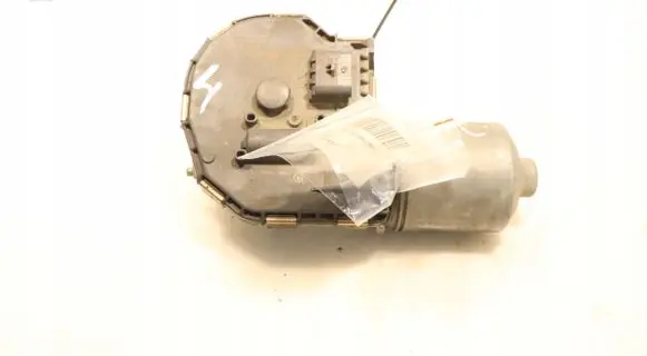 Mercedes-Benz C W204 Wiper motor 1397220567