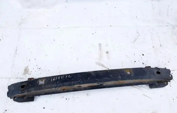 Ford Galaxy Front bumper cross member