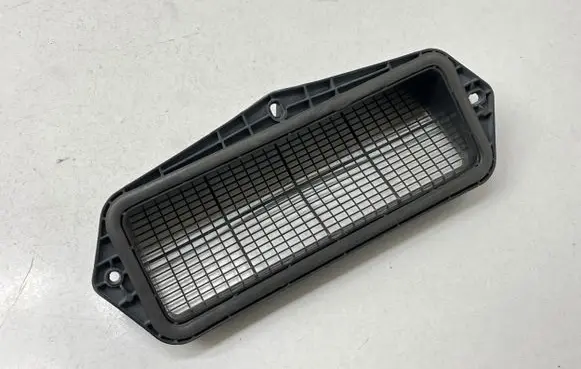 Skoda Octavia Mk3 (5E) Air intake duct part 5Q0815479