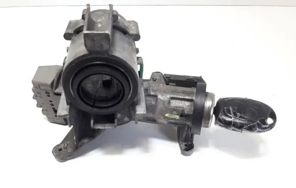 Ford Focus Ignition lock 98AB11672BE