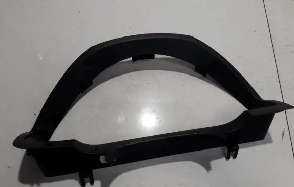 Mercedes-Benz C AMG W204 Dashboard trim A2046800007
