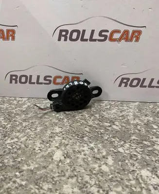Audi A8 S8 D3 4E Parking PDC sensor speaker 8E0919279 688098 ATW602694