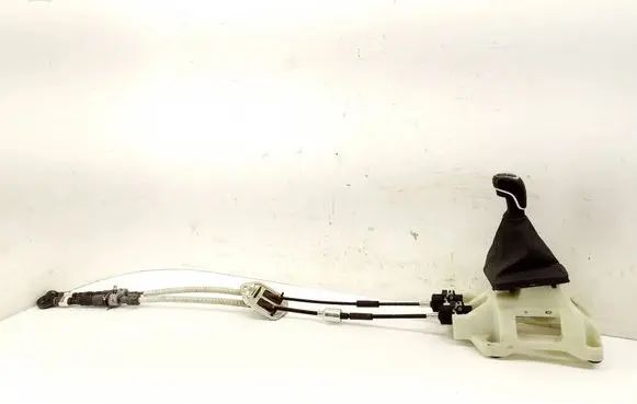 KIA Xceed Gear shifter/selector G44001C10 43794G4400