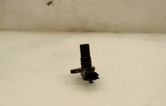 Nissan Rogue Speed sensor (speedometer sensor) 8220C4