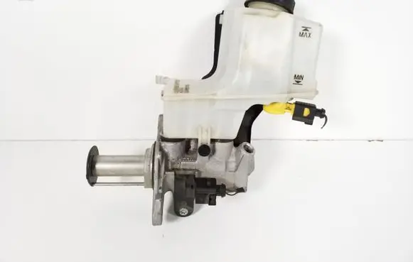 Audi A3 S3 8V Master brake cylinder 5Q2611301