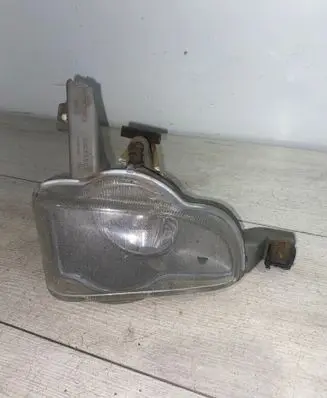 Volvo S40, V40 Front fog light 30865565