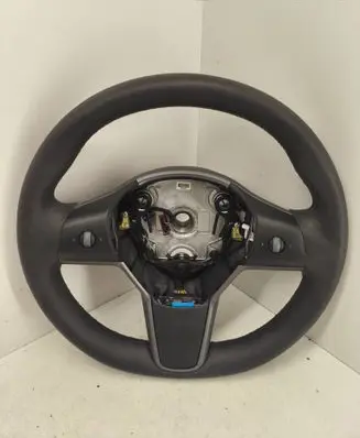 Tesla Model Y Steering wheel 149021400B