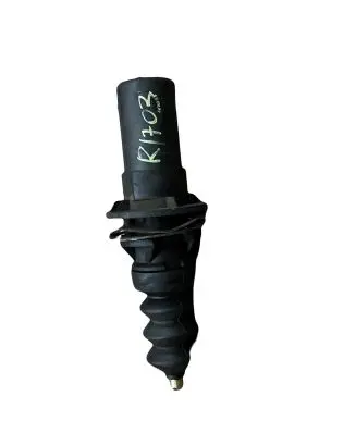 BMW 5 E34 Clutch slave cylinder S6642K