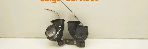 Subaru Legacy Horn signal 86012AG050 681813